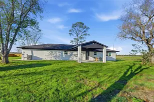 6623 County Rd 4, Damon, TX 77430 - Photo 35