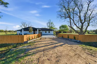 6623 County Road 4, Damon, TX 77430 - Photo 7