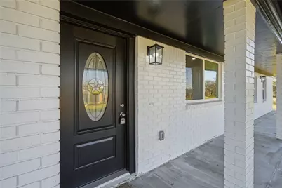 6623 County Road 4, Damon, TX 77430 - Photo 29