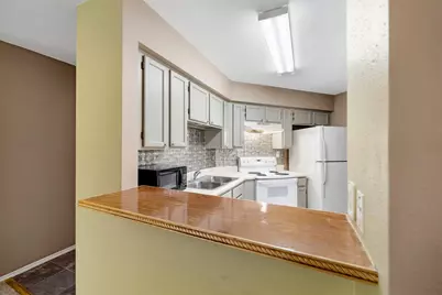 10630 Westbrae Parkway #606, Houston, TX 77031 - Photo 7