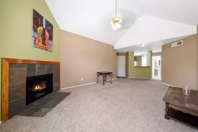 10630 Westbrae Parkway #606, Houston, TX 77031 - Photo 5