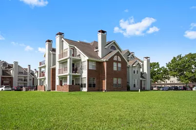 10630 Westbrae Parkway #606, Houston, TX 77031 - Photo 15