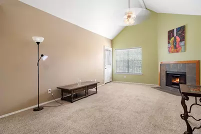 10630 Westbrae Parkway #606, Houston, TX 77031 - Photo 3
