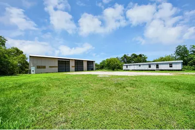 5793 Pearson Road, Santa Fe, TX 77517 - Photo 7