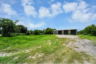 5793 Pearson Road, Santa Fe, TX 77517 - Photo 5