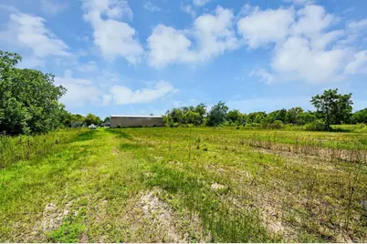 5793 Pearson Road, Santa Fe, TX 77517 - Photo 13