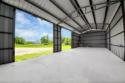 5793 Pearson Road, Santa Fe, TX 77517 - Photo 9