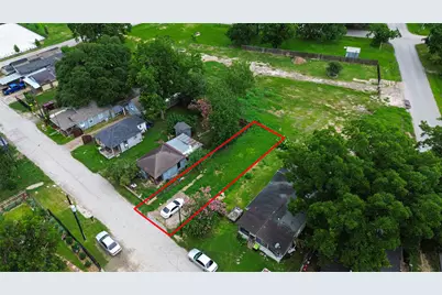 206 Clark Street, Richmond, TX 77469 - Photo 3