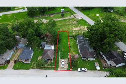206 Clark Street, Richmond, TX 77469 - Photo 1