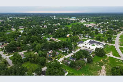 206 Clark Street, Richmond, TX 77469 - Photo 15