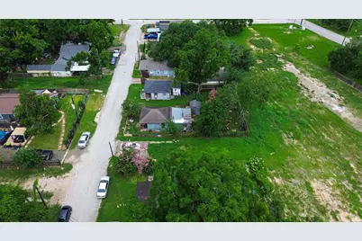 206 Clark Street, Richmond, TX 77469 - Photo 5