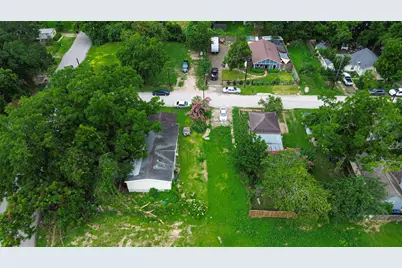 206 Clark Street, Richmond, TX 77469 - Photo 7
