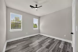 3804 & 3806 Sayers St, Houston, TX 77026 - Photo 19