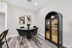 3804 & 3806 Sayers St, Houston, TX 77026 - Photo 13