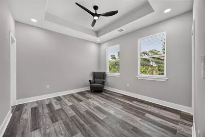 3804 & 3806 Sayers Street, Houston, TX 77026 - Photo 23