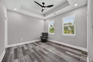 3804 & 3806 Sayers St, Houston, TX 77026 - Photo 23