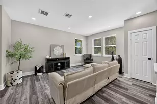 3804 & 3806 Sayers St, Houston, TX 77026 - Photo 7