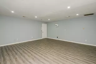 7703 Quail Meadow Dr, Houston, TX 77071 - Photo 11