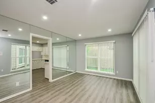 7703 Quail Meadow Dr, Houston, TX 77071 - Photo 19