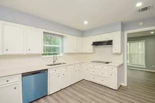 7703 Quail Meadow Dr, Houston, TX 77071 - Photo 27