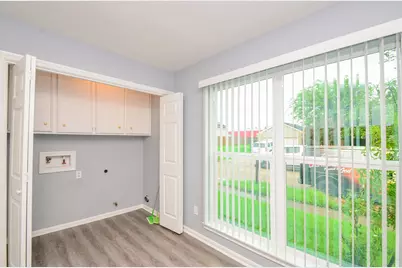 7703 Quail Meadow Drive, Houston, TX 77071 - Photo 23
