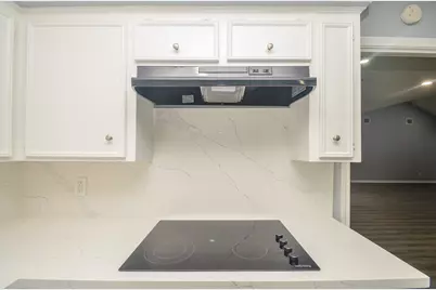 7703 Quail Meadow Drive, Houston, TX 77071 - Photo 31