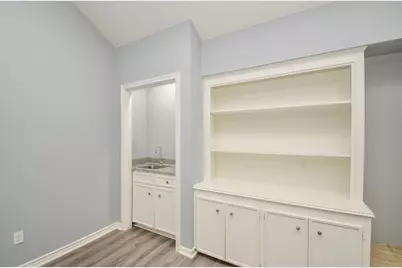 7703 Quail Meadow Drive, Houston, TX 77071 - Photo 15