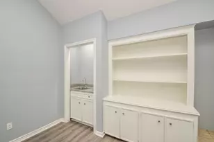 7703 Quail Meadow Dr, Houston, TX 77071 - Photo 15