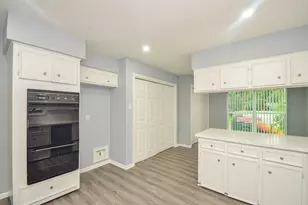 7703 Quail Meadow Dr, Houston, TX 77071 - Photo 29