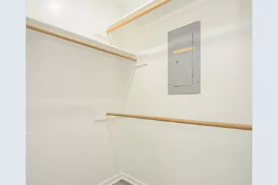 7703 Quail Meadow Drive, Houston, TX 77071 - Photo 5