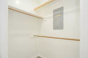 7703 Quail Meadow Dr, Houston, TX 77071 - Photo 5