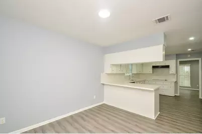 7703 Quail Meadow Drive, Houston, TX 77071 - Photo 25