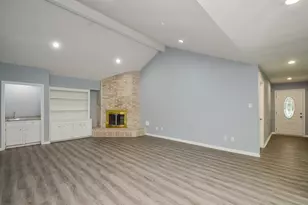 7703 Quail Meadow Dr, Houston, TX 77071 - Photo 13