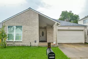 7703 Quail Meadow Dr, Houston, TX 77071 - Photo 3