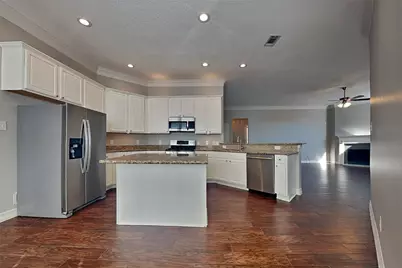 18522 Blanca Springs Court, Humble, TX 77346 - Photo 5