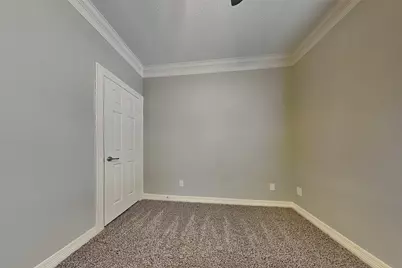 18522 Blanca Springs Court, Humble, TX 77346 - Photo 19