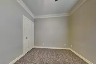 18522 Blanca Springs Court, Humble, TX 77346 - Photo 19