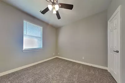 18522 Blanca Springs Court, Humble, TX 77346 - Photo 13