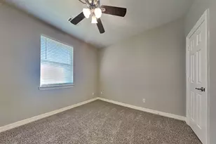 18522 Blanca Springs Court, Humble, TX 77346 - Photo 13