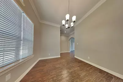 18522 Blanca Springs Court, Humble, TX 77346 - Photo 7