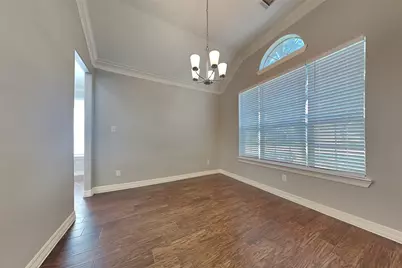 18522 Blanca Springs Court, Humble, TX 77346 - Photo 9