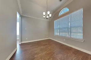 18522 Blanca Springs Court, Humble, TX 77346 - Photo 9