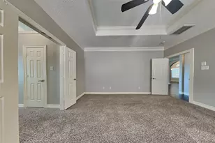 18522 Blanca Springs Court, Humble, TX 77346 - Photo 11