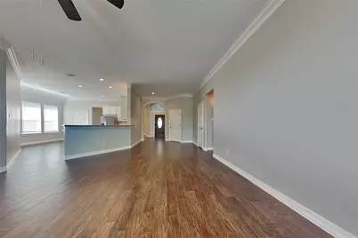 18522 Blanca Springs Court, Humble, TX 77346 - Photo 3