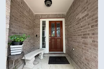 20819 Ochre Willow Trail, Cypress, TX 77433 - Photo 5