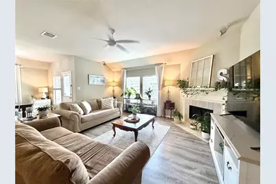 20819 Ochre Willow Trail, Cypress, TX 77433 - Photo 17