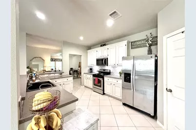 20819 Ochre Willow Trail, Cypress, TX 77433 - Photo 15
