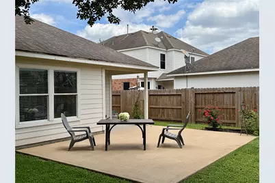 20819 Ochre Willow Trail, Cypress, TX 77433 - Photo 35