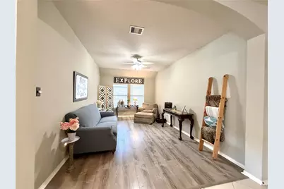 20819 Ochre Willow Trail, Cypress, TX 77433 - Photo 11