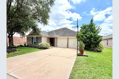 20819 Ochre Willow Trail, Cypress, TX 77433 - Photo 3